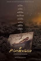 O Pintassilgo (2019)