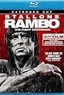 Rambo: Extended Cut Scenes (2010)