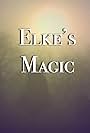 Elke's Magic