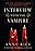 Interview with the Vampire