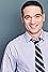 Andrew Colford's primary photo