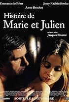 Storia di Marie e Julien