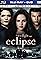 The Twilight Saga: Eclipse - Deleted & Extended Scenes's primary photo