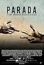 Parada (2011)