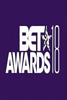 BET Awards 2018 (2018)