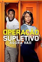 Operação Supletivo: Agora Vai!