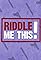 Riddle Me This's primary photo