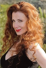 Primary photo for Suzie Plakson