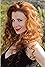 Suzie Plakson's primary photo