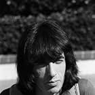 Bill Wyman