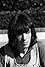 Bill Wyman's primary photo