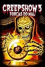 Creepshow 3: Forças do Mal (2006)