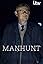 Manhunt