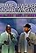 Jimmie JJ Walker & Michael Winslow: We Are Still Here's primary photo
