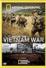 Inside the Vietnam War (2008)