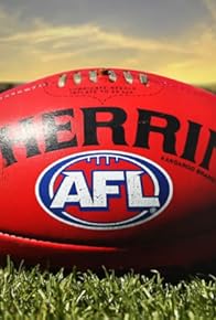 Primary photo for Round 16: Collingwood vs Essendon Primary photo for Round 16: Collingwood vs Essendon
