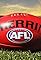 Round 16: Collingwood vs Essendon's primary photo