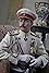 Mikhail Eliseev's primary photo