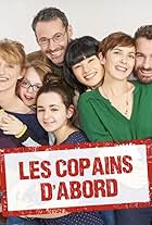 Les copains d'abord (2020)