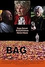 The Bag (2010)