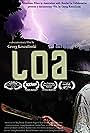 Loa (2016)