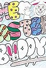 The Easter Buddy (2019)