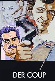 Der Coup (1971)