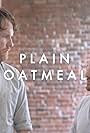 Plain Oatmeal (2015)