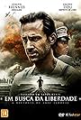 Em Busca da Liberdade (2016)