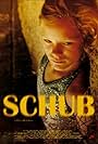 Schub (2011)