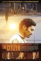 The Citizen (2012)