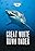 Great White Down Under