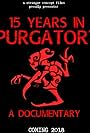 20 Years in Purgatory (2020)