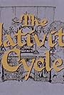 The Nativity Cycle (1956)