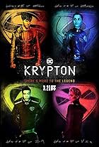 Krypton