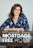 My Mortgage Free Home