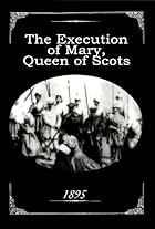 The Execution of Mary, Queen of Scots