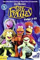 Die Fraggles