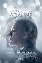 A Incrível História de Adaline