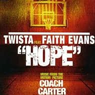 Twista: Hope (2004)