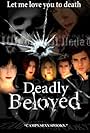 Deadly Beloved (2009)