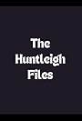 The Huntleigh Files (2009)