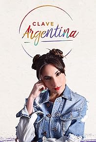 Primary photo for Clave Argentina
