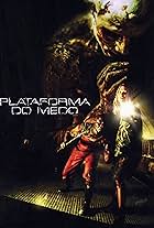 Plataforma do Medo