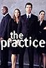 The Practice (TV Series 1997–2004) Poster