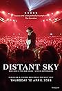 Distant Sky: Nick Cave & The Bad Seeds Live in Copenhagen (2018)