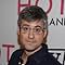 Mo Rocca at an event for Hot in Cleveland (2010)