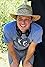 Jordan Shipley's primary photo