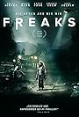 Lexy Kolker in Freaks - Sie sehen aus wie wir (2018)