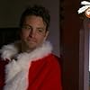 Nick Stabile in Santa, Jr. (2002)